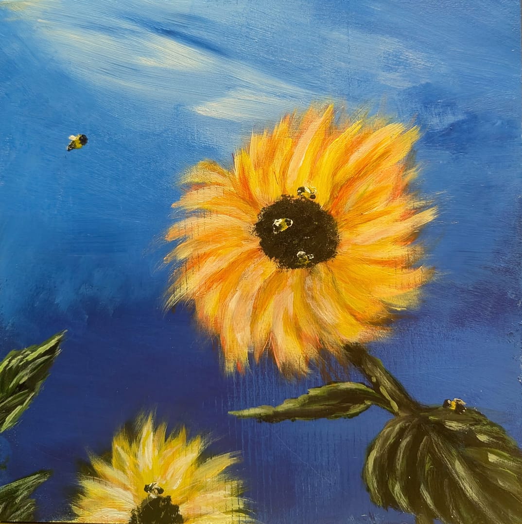 Seize the Day Original