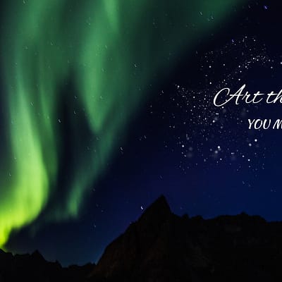 The Meaning Behind “Voice of Silence”